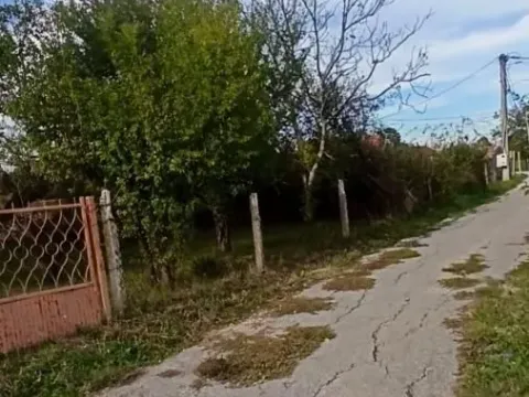 Prodaja, plac, 597m², Jagodina, Srbija - image 21