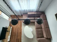 Izdavanje, trosoban stan, 75m², Seljanovo, Tivat - image 9