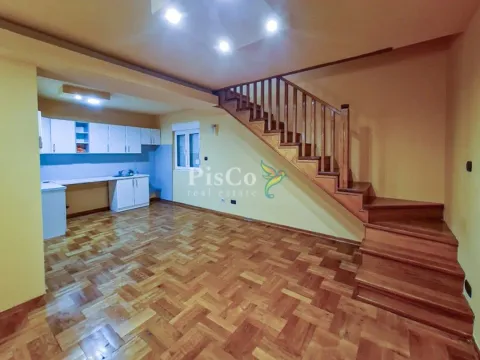 Prodaja, trosoban stan, 110m², Zagorič, Podgorica - image 2