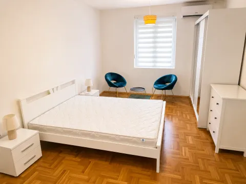 Izdavanje, dvosoban stan, 72m², Dubovica, Budva - image 7
