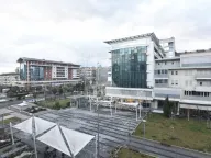 Izdavanje, dvosoban stan, 60m², Preko Morače, Podgorica - image 12