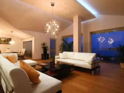 Rent, apartment, 150m², Bečići, Budva - image 6