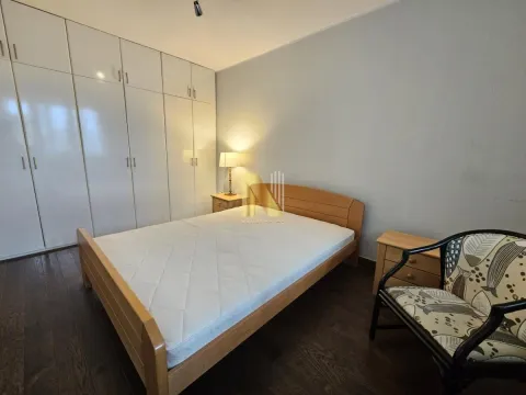 Prodaja, dvosoban stan, 57m², Bulevar Oslobodjenja, Novi Sad Sve Podlokacije - image 7
