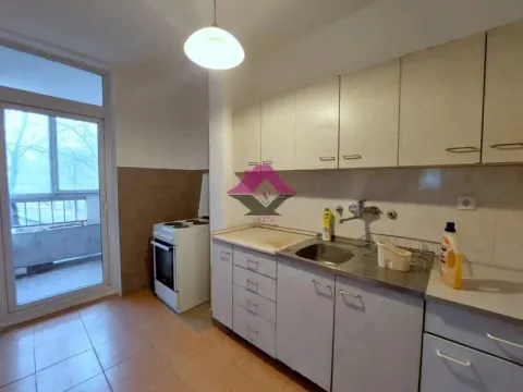 Izdavanje, dvosoban stan, 66m², Voždovac Sve Podlokacije, Beograd - image 9