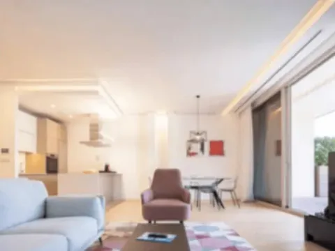 Sale, apartment, 147m², Dukley Gardens, Budva - image 4