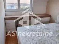 Izdavanje, dvosoban stan, 48m², Crveni Krst, Beograd - image 10