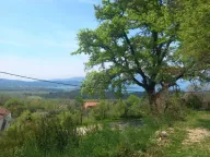 Sale, land lot, 1072m², Kavač, Kotor - image 1