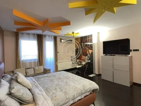 Izdavanje, stan, 310m², Grbavica, Novi Sad Sve Podlokacije - image 9