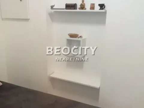 Sale, two bedroom apartment, 40m², Žarkovo, Beograd - image 15