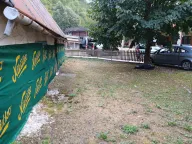 Sale, land lot, 1161m², Plužine, Crna Gora - image 3