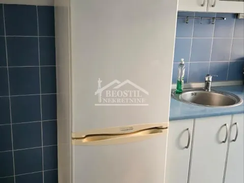 Izdavanje, poslovni prostor, 125m², Tašmajdan, Palilula Sve Podlokacije - image 13