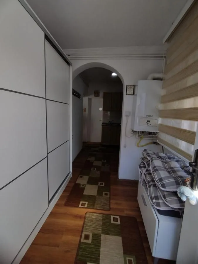 Prodaja, kuća, 160m², Levač, Jagodina
