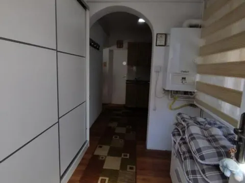 Sale, house, 160m², Levač, Jagodina - image 18