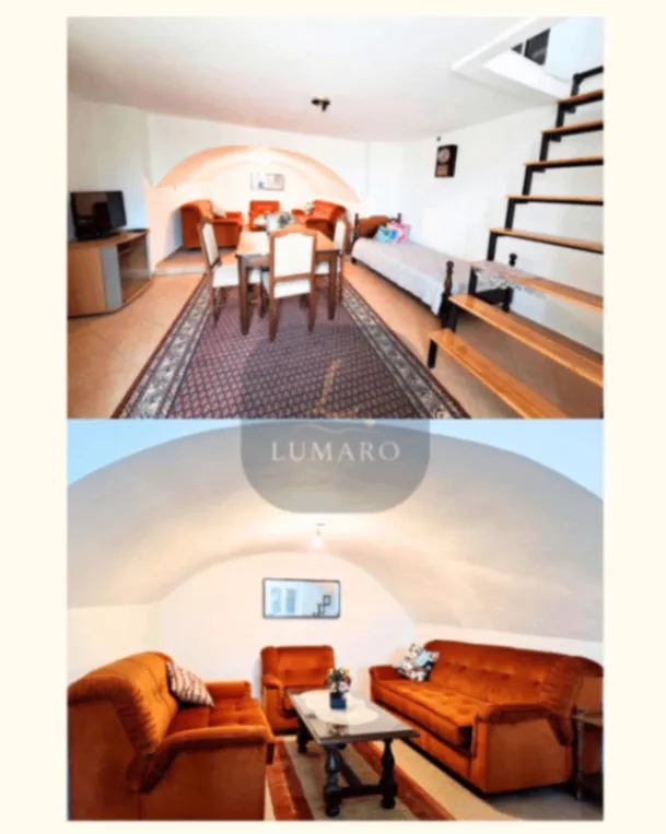 Prodaja, kuća, 83m², Podgorica, Crna Gora