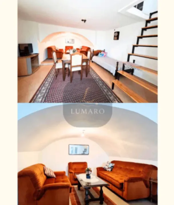 Sale, house, 83m², Podgorica, Crna Gora