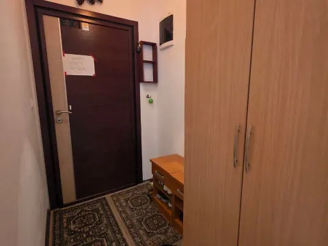 Sale, one bedroom apartment, 49m², Centar, Budva - image 8