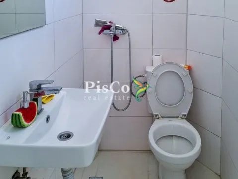 Rent, office space, 65m², Murtovina, Podgorica - image 6