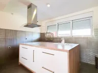 Rent, house, 215m², Drac, Podgorica - image 7