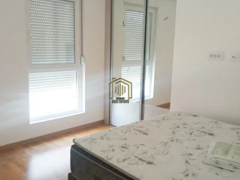 Izdavanje, jednosoban stan, 43m², Zabjelo, Podgorica - image 5