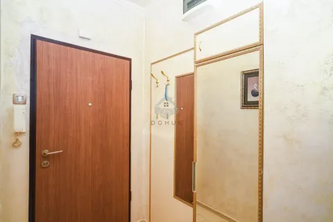 Rent, one bedroom apartment, 44m², Preko Morače, Podgorica - image 10