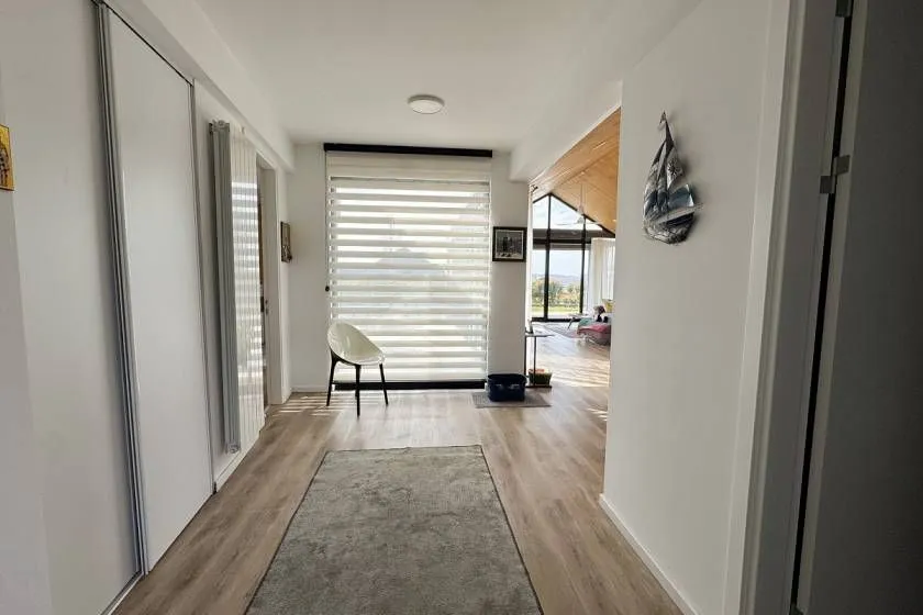 Prodaja, kuća, 174m², Sopot, Beograd