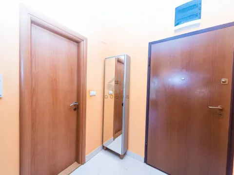 Rent, one bedroom apartment, 37m², Stari Aerodrom, Podgorica - image 6