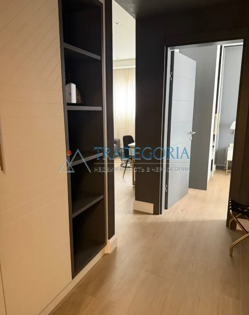 Prodaja, ugostiteljski objekat, 480m², Budva, Crna Gora