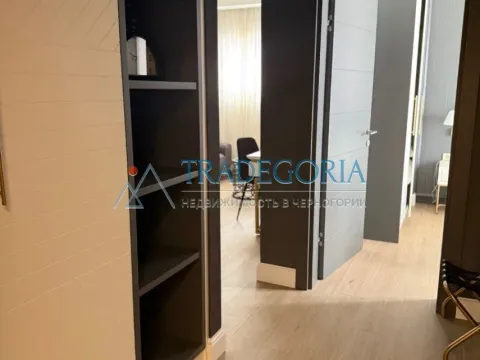Prodaja, ugostiteljski objekat, 480m², Budva, Crna Gora - image 5