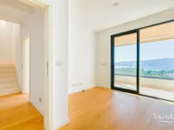 Sale, two bedroom apartment, 100m², Donja Lastva, Tivat - image 10