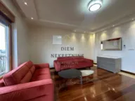 Izdavanje, četvorosoban stan, 130m², Centar, Podgorica - image 11