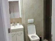 Izdavanje, garsonjera, 34m², Šušanj, Bar - image 8