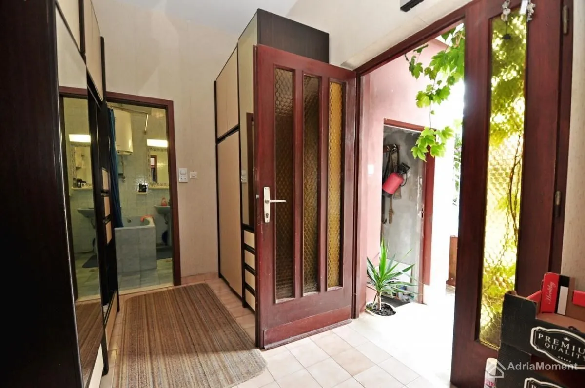 Prodaja, kuća, 377m², Seljanovo, Tivat