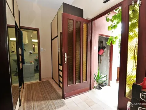 Prodaja, kuća, 377m², Seljanovo, Tivat - image 11