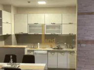 Izdavanje, dvosoban stan, 64m², City Kvart, Podgorica - image 8