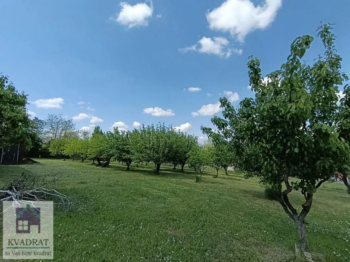 Prodaja, kuća, 70m², Draževac, Obrenovac