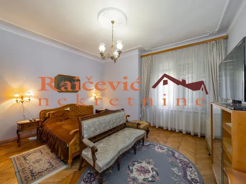 Sale, three bedroom apartment, 72m², Autokomanda, Voždovac Sve Podlokacije - image 8