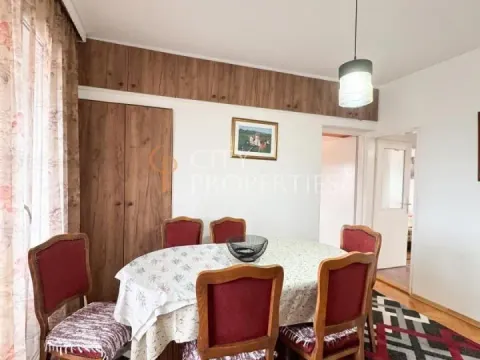 Sale, apartment, 80m², Zabjelo, Podgorica - image 8