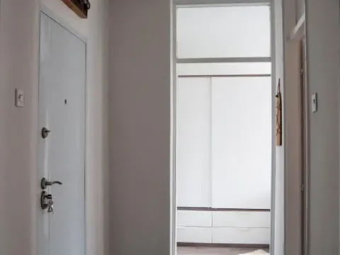 Izdavanje, jednosoban stan, 46m², Medijana, Niš - image 4