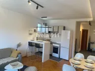 Prodaja, dvosoban stan, 38m², Zvezdara Sve Podlokacije, Beograd - image 10