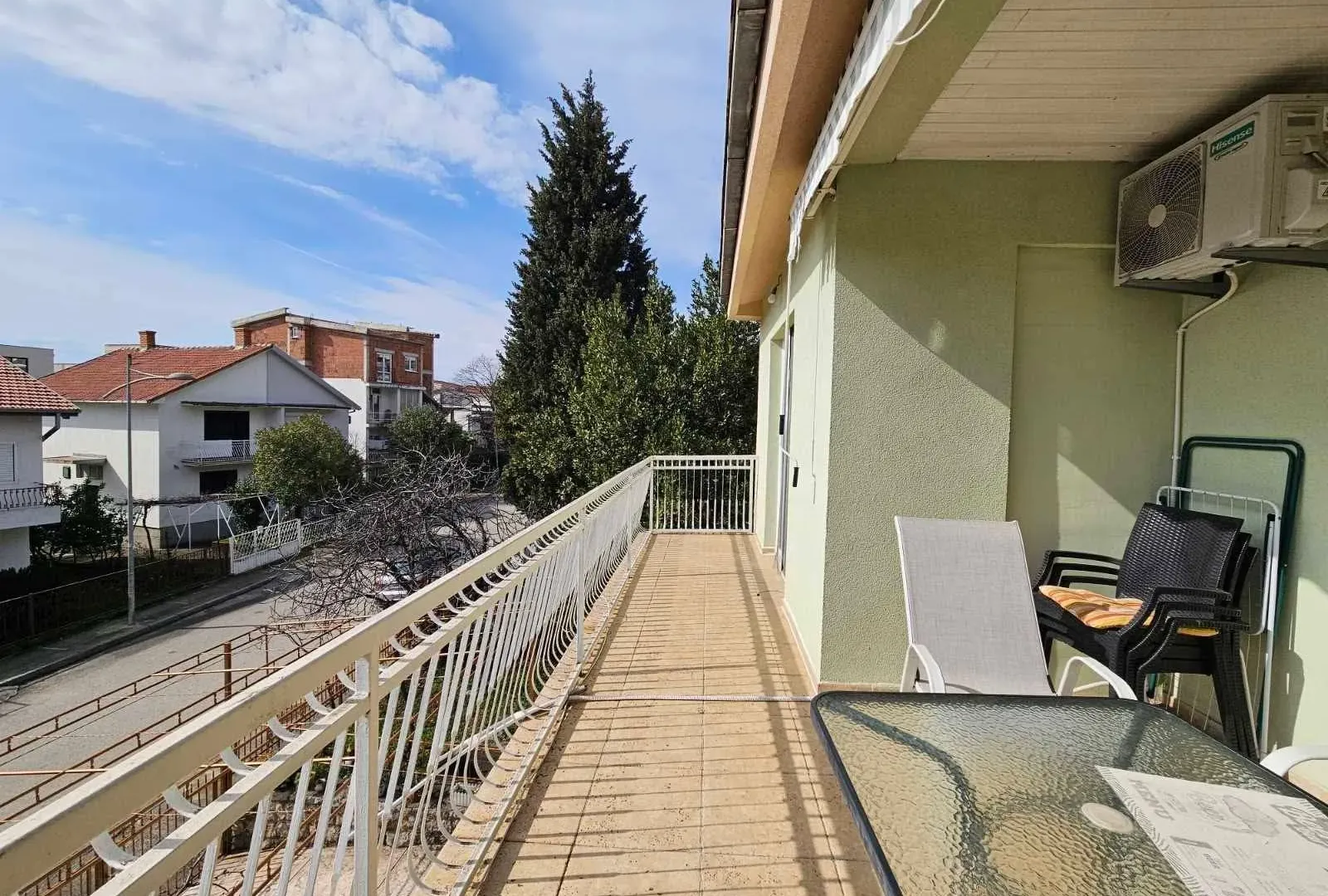 Sale, house, 160m², Šušanj, Bar