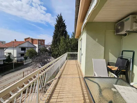 Prodaja, kuća, 160m², Šušanj, Bar - image 3