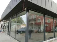 Izdavanje, poslovni prostor, 170m², Krnjaca, Palilula Sve Podlokacije - image 8