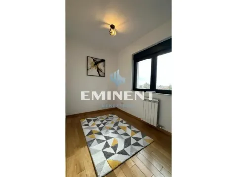 Rent, three bedroom apartment, 60m², Autokomanda, Voždovac Sve Podlokacije - image 9