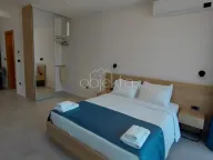 Prodaja, stan, 37m², Kotor, Crna Gora - image 2