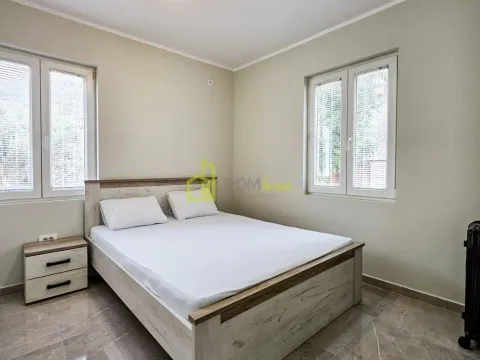 Prodaja, dvosoban stan, 59m², Petrovac, Budva - image 8