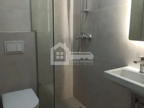 Prodaja, trosoban stan, 92m², Autokomanda, Voždovac Sve Podlokacije - image 10