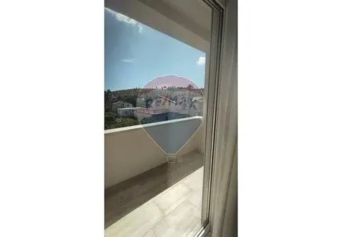 Izdavanje, trosoban stan, 100m², Zagorič, Podgorica - image 16