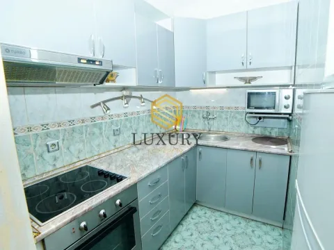 Rent, one bedroom apartment, 44m², Preko Morače, Podgorica - image 3