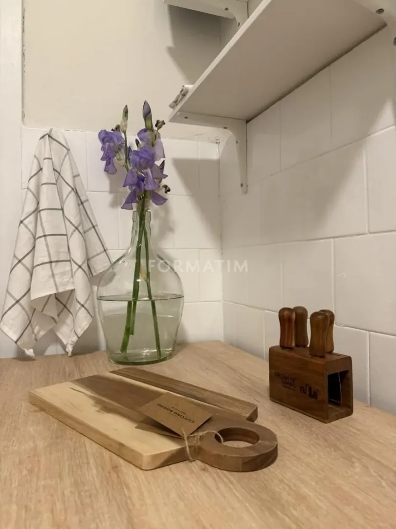 Izdavanje, dvosoban stan, 68m², Hadzipopovac, Palilula Sve Podlokacije