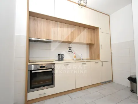 Rent, two bedroom apartment, 70m², Tuški Put, Podgorica - image 6